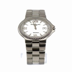 Raymond Weil Amadeus Mens watch Unisex Quartz Steel 9280