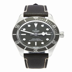 Tudor Black Bay Fifty-Eight Mens watch Unisex Automatic Silver M79010SG-0001