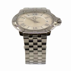 Raymond Weil Tango Mens watch Unisex Quartz Steel 5399