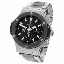 Hublot Big Bang 44 mm Mens watch Unisex Automatic 301.SM.1770.SM
