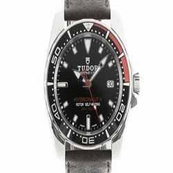 Tudor Hydronaut Mens watch Unisex Automatic Steel 20060N