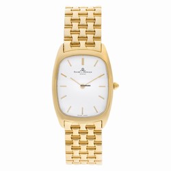 Baume & Mercier Quartz MVO45096