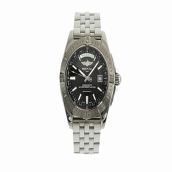 Breitling Galactic 44 Mens watch Unisex Automatic Steel A45320