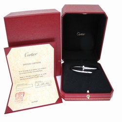 Cartier White gold CRB6048317
