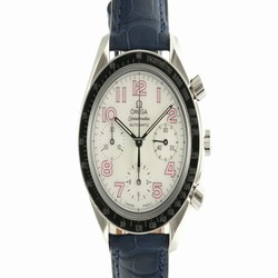 Omega Speedmaster Womens watch Automatic Steel 3834.74.34