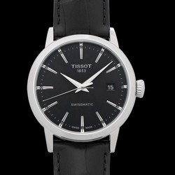 Tissot Classic Dream Mens watch Unisex Automatic Steel T129.407.16.051.00