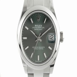 Rolex Datejust 31 Womens watch Steel Automatic 278240