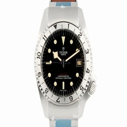 Tudor Black Bay Steel Mens watch Unisex Automatic Steel 70150-0001