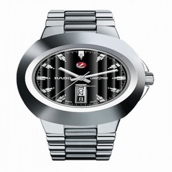 Rado Original Automatic Steel R12995153