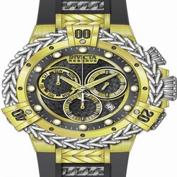 Invicta Mens watch Unisex Quartz 33154