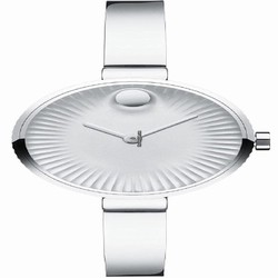 Movado Edge Womens watch Quartz 3680020