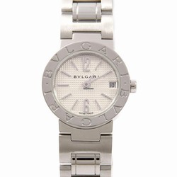 Bulgari Bulgari Womens watch Quartz BB23SS BB23WSSD