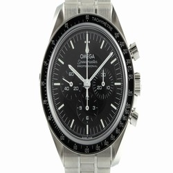 Omega Speedmaster Professional Moonwatch Mens watch Unisex Manual winding Steel 310.30.42.50.01.002