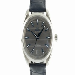 Omega Seamaster Aqua Terra Mens watch Unisex Automatic Steel 220.13.41.21.06.001
