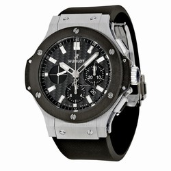 Hublot Big Bang 44 mm Mens watch Unisex Automatic Steel 301SM1770RX