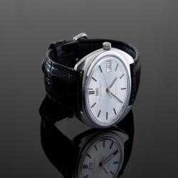 IWC Yacht Club Mens watch Unisex Automatic Steel 1750