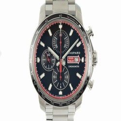Chopard Mille Miglia Mens watch Unisex Automatic Steel 158571-3001