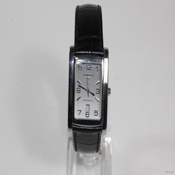 Longines DolceVita Mens watch Unisex Automatic L5.657.4