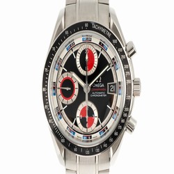 Omega Speedmaster Date Mens watch Unisex Automatic Steel 178.0055