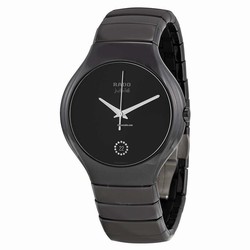 Rado True Ceramic R27653722