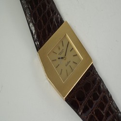 Rolex Cellini Yellow gold Manual winding 4017