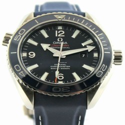 Omega Seamaster Planet Ocean Automatic Titanium 232.92.38.20.03.001