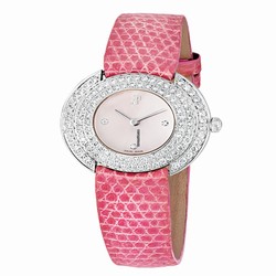 Audemars Piguet Womens watch Quartz White gold 66899BC