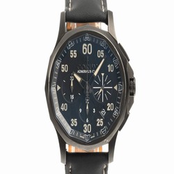 Corum Admirals Cup Mens watch Unisex Automatic Steel 01.0096