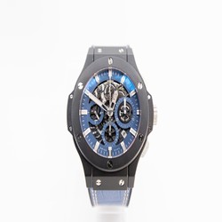 Hublot Big Bang Aero Bang Mens watch Unisex Automatic Ceramic 311.CI.5190.GR