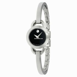 Movado Rondiro Quartz 0606796