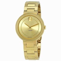 Movado Bold Quartz 3600498