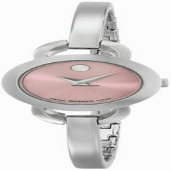 Movado Rondiro Quartz 0606797