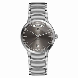 Rado Centrix Automatic Steel R30156103