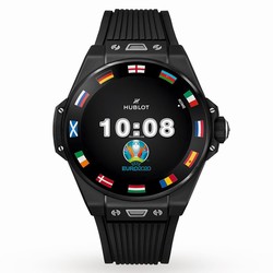 Hublot Big Bang 440.CI.1100.RX.EUR20