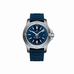 Breitling Chronomat Colt Mens watch Unisex Automatic Steel A17388101C1S1