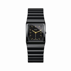 Rado Ceramica Womens watch Quartz Ceramic R.21.702.18.2
