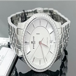 Perrelet First Class A2070 5