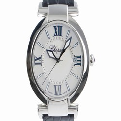 Chopard Imperiale Mens watch Unisex Automatic Steel 8531