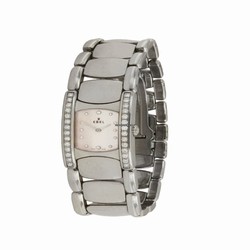 Ebel Beluga Womens watch Quartz 9057A28-10