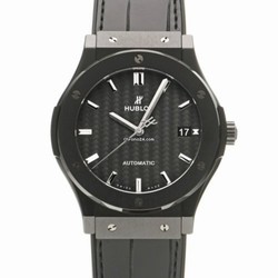 Hublot Classic Fusion 45, 42, 38, 33 mm Automatic Ceramic 511.CM.1771.LR