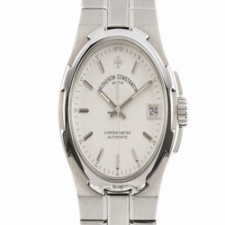 Vacheron Constantin Overseas Mens watch Unisex Automatic Steel 42050 423A