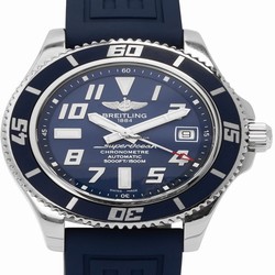 Breitling Superocean 42 Mens watch Unisex Automatic Steel A173643B.C868