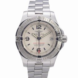 Breitling Colt Oceane Womens watch Quartz Steel A77380