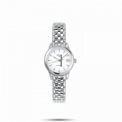 Longines Flagship Womens watch Automatic Steel L4.274.4.12.6