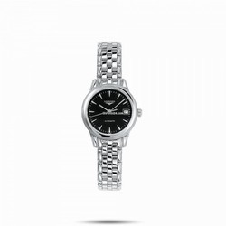 Longines Flagship Womens watch Automatic Steel L4.274.4.52.6