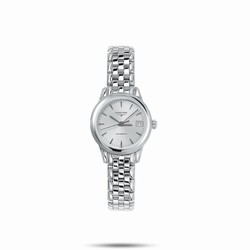 Longines Flagship Womens watch Automatic Steel L4.274.4.72.6