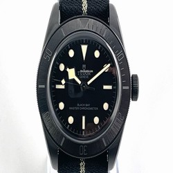 Tudor Black Bay Mens watch Unisex Automatic Ceramic M79210CNU-0001