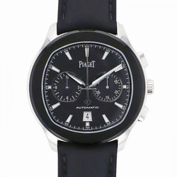 Piaget Automatic Steel G0A4200
