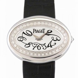 Piaget Quartz White gold G0A30097