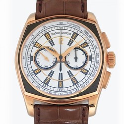 Roger Dubuis La Monegasque Automatic Red gold RDDBMG0008